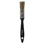 Trincha 3/4" - Noll Trincha 3/4" - Noll