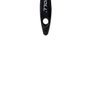 Trincha 3/4" - Noll Trincha 3/4" - Noll