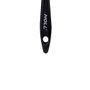 Trincha 3/4" - Noll Trincha 3/4" - Noll