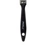 Trincha 3/4" - Noll Trincha 3/4" - Noll
