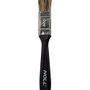 Trincha 3/4" - Noll Trincha 3/4" - Noll