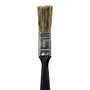 Trincha 3/4" - Noll Trincha 3/4" - Noll
