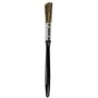 Trincha 3/4" - Noll Trincha 3/4" - Noll