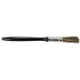 Trincha 3/4" - Noll Trincha 3/4" - Noll