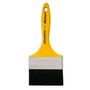 Trincha Roma Ref. 304 1/2" - Roma Pincéis