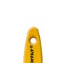 Trincha Roma Ref. 304 1/2" - Roma Pincéis