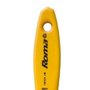 Trincha Roma Ref. 304 1/2" - Roma Pincéis