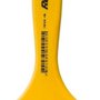 Trincha Roma Ref. 304 1/2" - Roma Pincéis