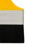 Trincha Roma Ref. 304 1/2" - Roma Pincéis