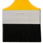 Trincha Roma Ref. 304 1/2" - Roma Pincéis