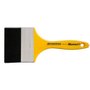 Trincha Roma Ref. 304 1/2" - Roma Pincéis