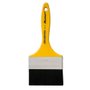 Trincha Roma Ref. 304 2.1/2" - Roma Pincéis