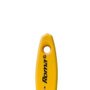 Trincha Roma Ref. 304 2.1/2" - Roma Pincéis