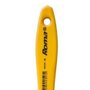 Trincha Roma Ref. 304 2.1/2" - Roma Pincéis