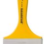 Trincha Roma Ref. 304 2.1/2" - Roma Pincéis