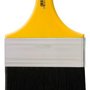 Trincha Roma Ref. 304 2.1/2" - Roma Pincéis