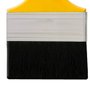 Trincha Roma Ref. 304 2.1/2" - Roma Pincéis
