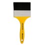 Trincha Roma Ref. 304 2.1/2" - Roma Pincéis