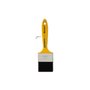 Trincha Roma Ref. 304 2.1/2" - Roma Pincéis