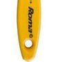 Trincha Roma ref. 304 - Roma Pincéis-4" Trincha Roma ref. 304 - Roma Pincéis-4"