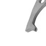 Trinco - N637725 - Dewalt
