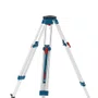 Tripé 5/8" 160cm BT160 para Construção Civil - Bosch