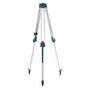 Tripé 5/8" 160cm BT160 para Construção Civil - Bosch