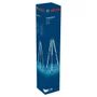 Tripé 5/8" 160cm BT160 para Construção Civil - Bosch