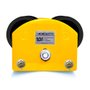 Trole Manual MTR 1000 1.0 Ton - Menegotti