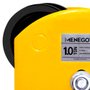 Trole Manual MTR 1000 1.0 Ton - Menegotti