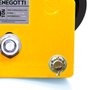 Trole Manual MTR 1000 1.0 Ton - Menegotti