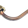 Tubagem em Formato U para HDS800 - 44207690 - Karcher