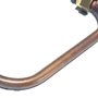 Tubagem em Formato U para HDS800 - 44207690 - Karcher