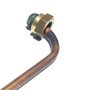 Tubagem em Formato U para HDS800 - 44207690 - Karcher