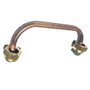 Tubagem em Formato U para HDS800 - 44207690 - Karcher