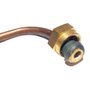 Tubagem em Formato U para HDS800 - 44207690 - Karcher