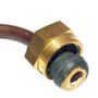 Tubagem em Formato U para HDS800 - 44207690 - Karcher