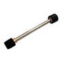 Tubeira 200mm Linha HD - Karcher