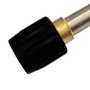 Tubeira 200mm Linha HD - Karcher