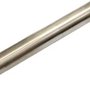 Tubeira 200mm Linha HD - Karcher