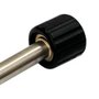 Tubeira 200mm Linha HD - Karcher
