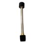 Tubeira 200mm Linha HD - Karcher