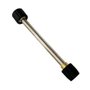 Tubeira 200mm Linha HD - Karcher