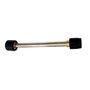 Tubeira 200mm Linha HD - Karcher