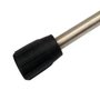 Tubeira 400mm para HD585 - Karcher