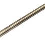 Tubeira 400mm para HD585 - Karcher