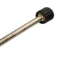 Tubeira 400mm para HD585 - Karcher