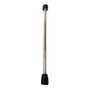Tubeira 400mm para HD585 - Karcher