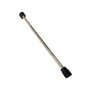 Tubeira 400mm para HD585 - Karcher
