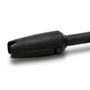 Tubeira Bico Regulável Para K330 - Karcher